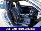 2014-porsche-911-34-carrera-coupe-pdk-small-7