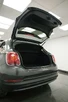 2015-fiat-500x-14-lounge-multiair-ii-small-9