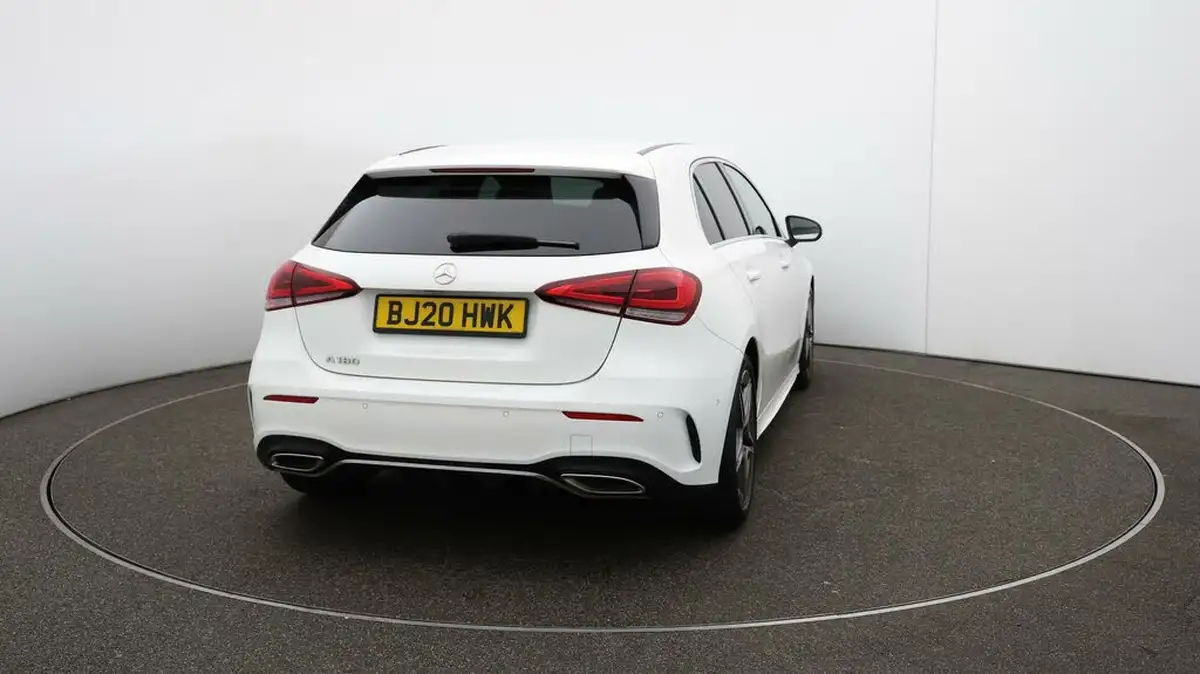 2020-mercedes-benz-a-class-13-a180-amg-line-executive-hatchback-5d-7g-dct-big-55