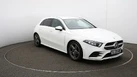 2020-mercedes-benz-a-class-13-a180-amg-line-executive-hatchback-5d-7g-dct-small-42