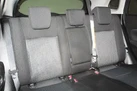 2021-suzuki-s-cross-14-boosterjet-motion-small-9