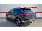 2021-volkswagen-t-roc-10-tsi-active-hatchback-5d-small-2