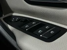 2020-bmw-4-series-20-420i-m-sport-gran-coupe-5d-auto-small-16