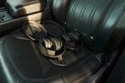 2021-land-rover-110-defender-30-d250-hse-small-49