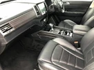 2020-kgm-ssangyong-rexton-22td-elx-t-tronic-small-1
