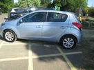 2014-hyundai-i20-12-active-5d-small-15