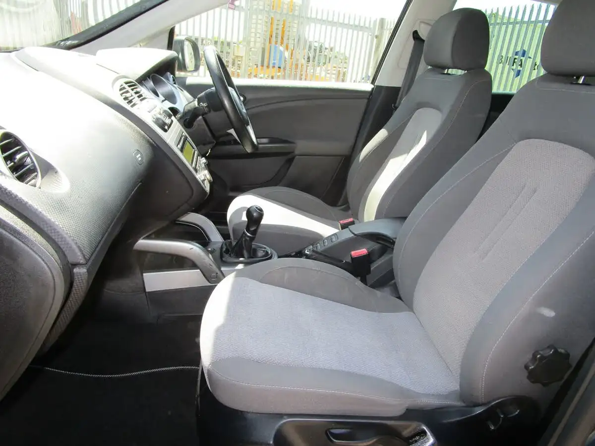 2012-seat-altea-16td-se-ecomotive-big-11