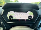 2024-audi-q4-e-tron-45e-s-line-sportback-auto-small-40