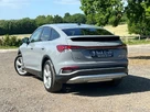 2024-audi-q4-e-tron-45e-s-line-sportback-auto-small-12