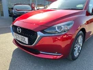 2021-mazda-mazda2-15-skyactiv-g-gt-sport-small-46