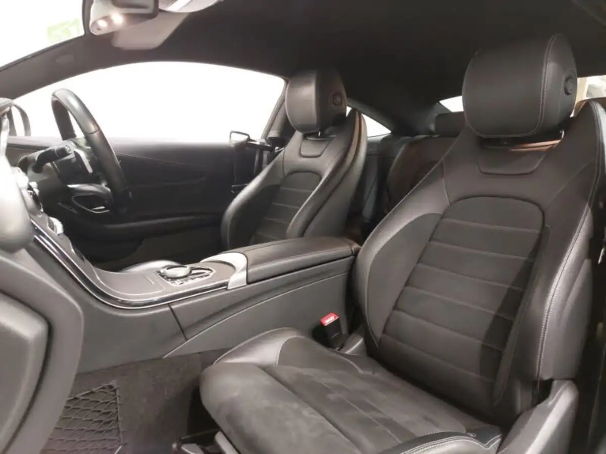 2018-mercedes-benz-c-class-15-c200-amg-line-ss-coupe-2d-big-4