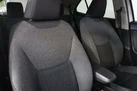 2022-toyota-yaris-cross-15-vvt-i-icon-small-20