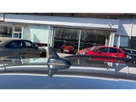 2021-volkswagen-t-roc-10-tsi-active-hatchback-5d-small-30