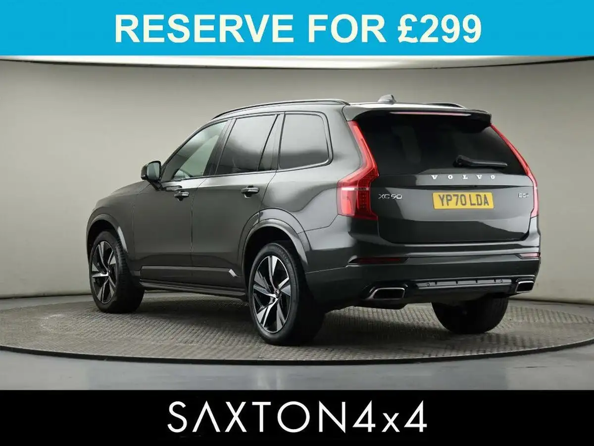 2020-volvo-xc90-20-b5-r-design-big-1