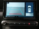 2024-citroen-c3-aircross-12-puretech-max-130ps-eat6-small-10