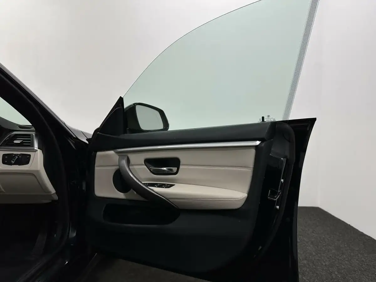 2020-bmw-4-series-20-420i-m-sport-gran-coupe-5d-auto-big-29