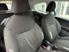 2012-peugeot-208-14-active-3d-small-8