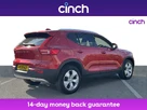 2019-volvo-xc40-15-t3-momentum-163bhp-small-8