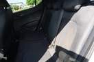 2018-hyundai-i10-10-go-se-66ps-small-27