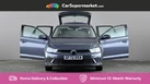 2022-volkswagen-polo-10-life-small-7