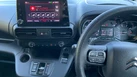 2024-citroen-berlingo-15-bluehdi-950-driver-edition-130pseu6d-eat8-small-9
