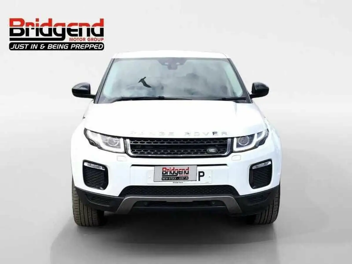 2018-land-rover-range-rover-evoque-20td4-se-tech-hatchback-5d-auto-big-1