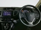 2015-honda-cr-v-16-i-dtec-ex-honda-connect-with-navi-auto-small-12