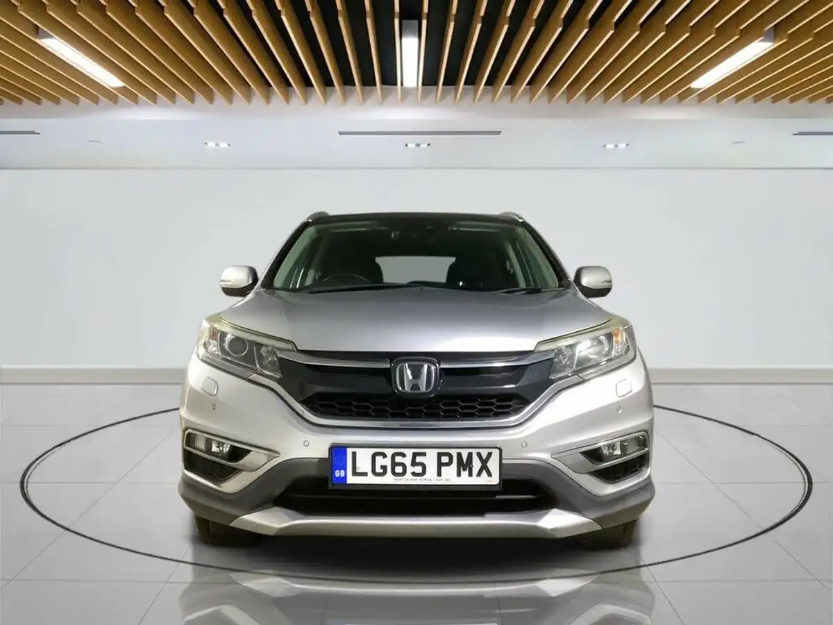 2015-honda-cr-v-16-i-dtec-ex-honda-connect-with-navi-auto-big-1
