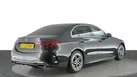 2023-mercedes-benz-c-class-15-c200-amg-line-204ps-saloon-4d-1496cc-small-3