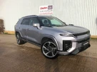 2025-kgm-ssangyong-actyon-15-k50-small-0