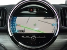 2022-mini-countryman-15-cooper-sport-comfortnav-plus-auto-small-12