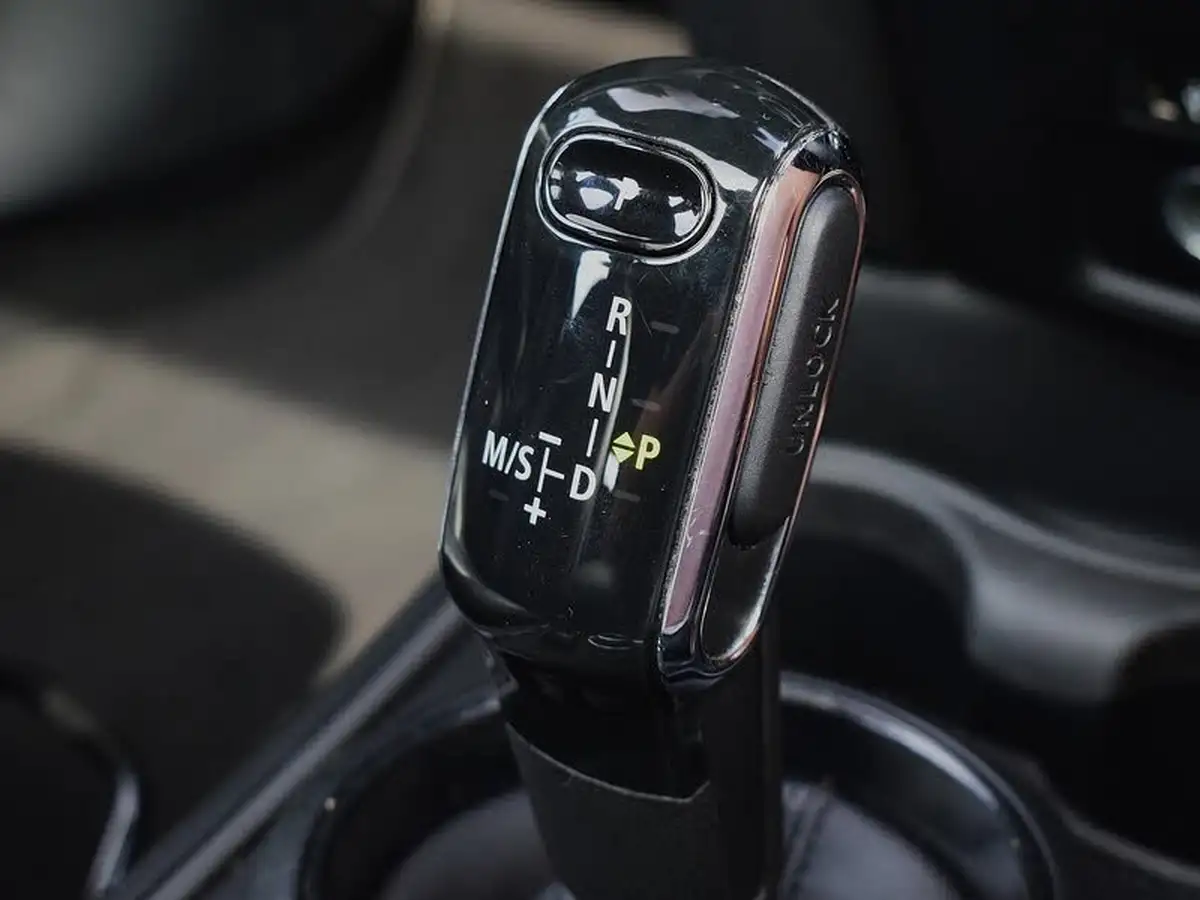 2022-mini-countryman-15-cooper-sport-comfortnav-plus-auto-big-25