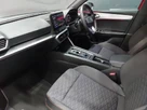 2020-seat-leon-15-etsi-fr-first-edition-hatchback-small-4
