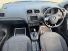 2015-volkswagen-polo-12-tsi-se-5d-dsg-small-15