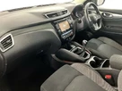 2018-nissan-qashqai-15dci-n-connecta-110ps-small-6