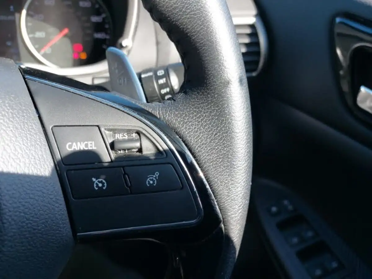 2020-mitsubishi-eclipse-cross-15-3-4wd-auto-big-15