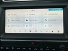 2019-jaguar-e-pace-20-i4d-r-dynamic-s-150ps-small-37