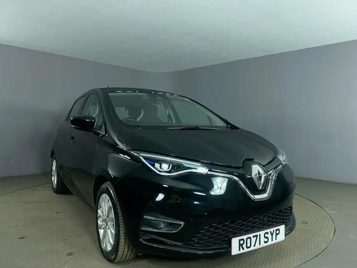 2021-renault-zoe-e-iconic-135ps-r135ev50-rapid-charge-big-1
