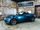 2019-mazda-mx-5-15-se-small-37