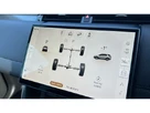 2024-land-rover-discovery-sport-20-d200-dynamic-se-small-41