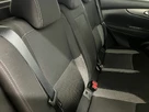 2018-nissan-qashqai-15dci-n-connecta-110ps-small-30