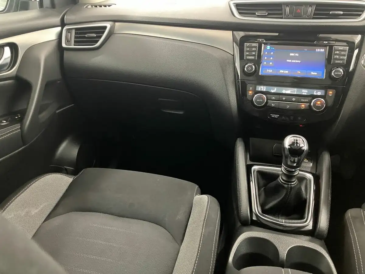 2018-nissan-qashqai-15dci-n-connecta-110ps-big-19