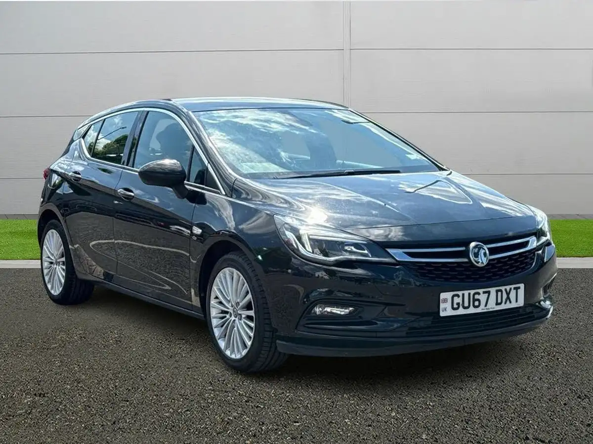 2017-vauxhall-astra-14i-16v-turbo-elite-nav-150ps-ss-hatchback-auto-big-0
