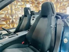 2019-mazda-mx-5-15-se-small-13