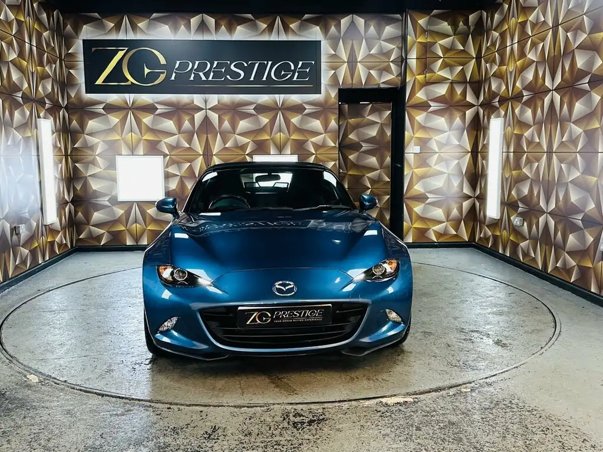 2019-mazda-mx-5-15-se-big-2