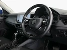 2021-skoda-kamiq-10-tsi-se-109ps-dsg-small-28