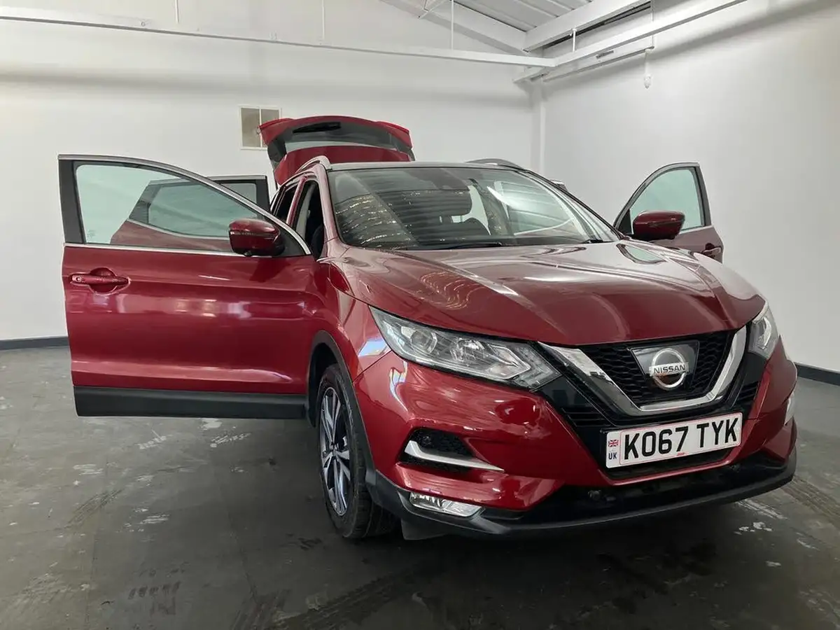 2018-nissan-qashqai-15dci-n-connecta-110ps-big-43