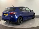 2019-peugeot-308-15-bluehdi-gt-line-small-7