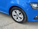2015-volkswagen-polo-12-tsi-se-5d-dsg-small-39