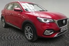 2022-mg-hs-15t-gdi-exclusive-162ps-dct-small-0